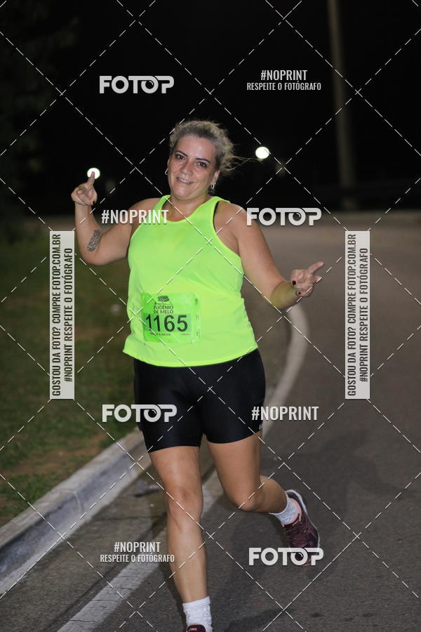 Buy your photos of the eventCorrida de Eug�nio de Melo  on Fotop