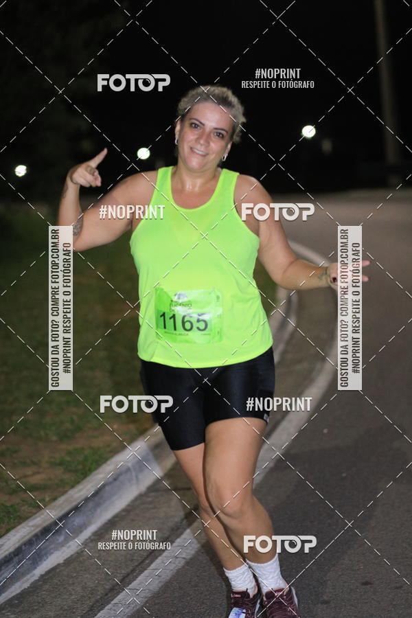 Buy your photos of the eventCorrida de Eug�nio de Melo  on Fotop