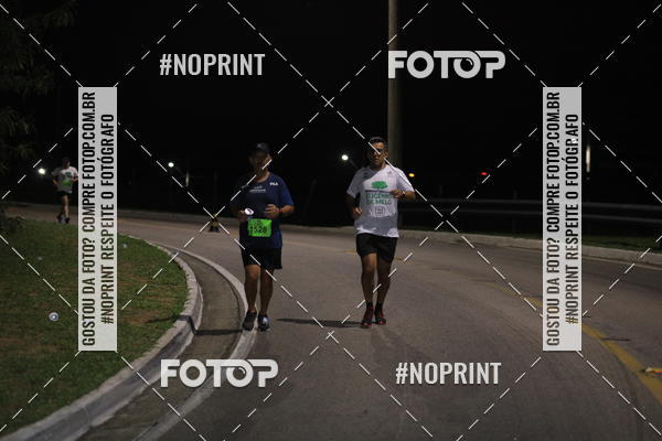 Buy your photos of the eventCorrida de Eug�nio de Melo  on Fotop