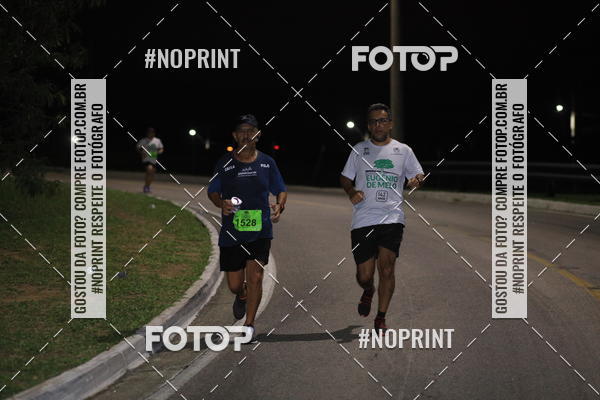 Buy your photos of the eventCorrida de Eug�nio de Melo  on Fotop