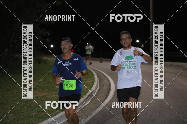 Buy your photos of the eventCorrida de Eug�nio de Melo  on Fotop