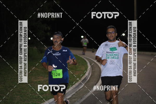 Buy your photos of the eventCorrida de Eug�nio de Melo  on Fotop