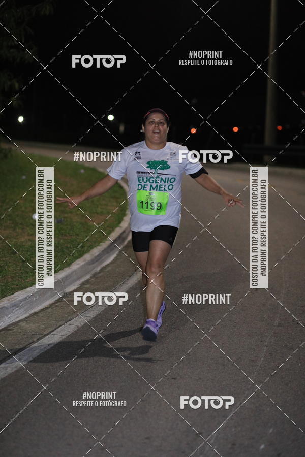 Buy your photos of the eventCorrida de Eug�nio de Melo  on Fotop