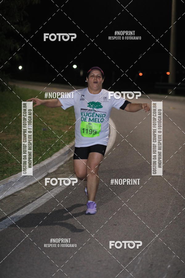 Buy your photos of the eventCorrida de Eug�nio de Melo  on Fotop