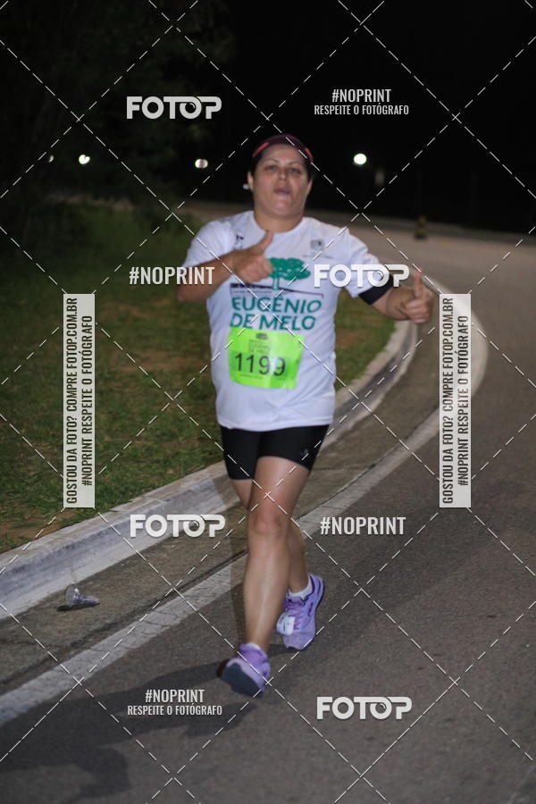 Buy your photos of the eventCorrida de Eug�nio de Melo  on Fotop