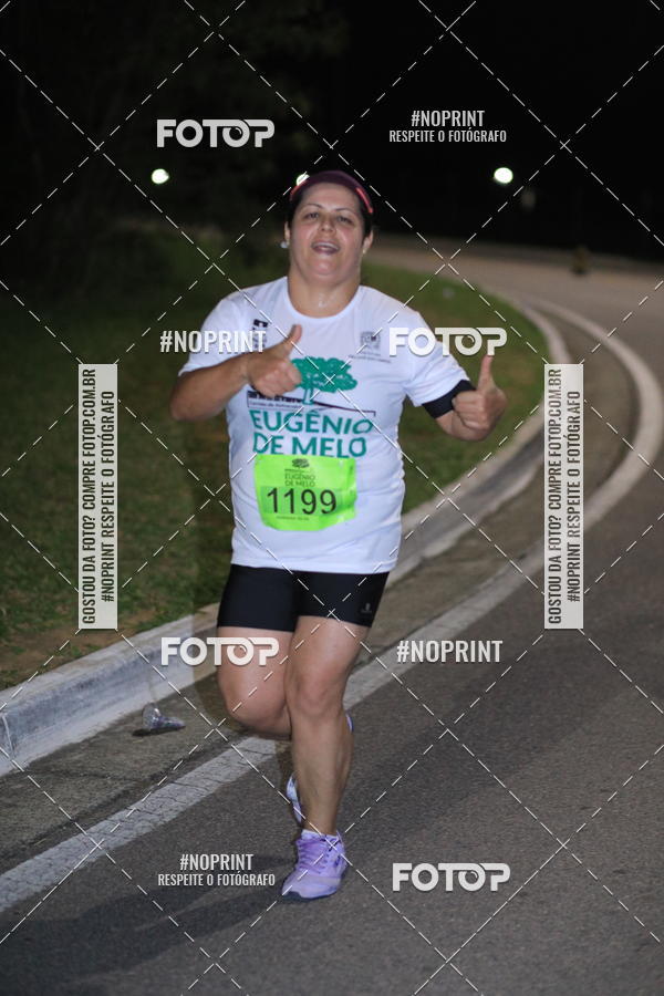 Buy your photos of the eventCorrida de Eug�nio de Melo  on Fotop