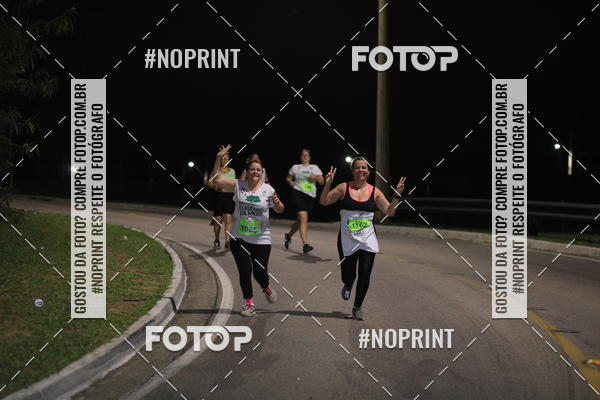 Buy your photos of the eventCorrida de Eug�nio de Melo  on Fotop