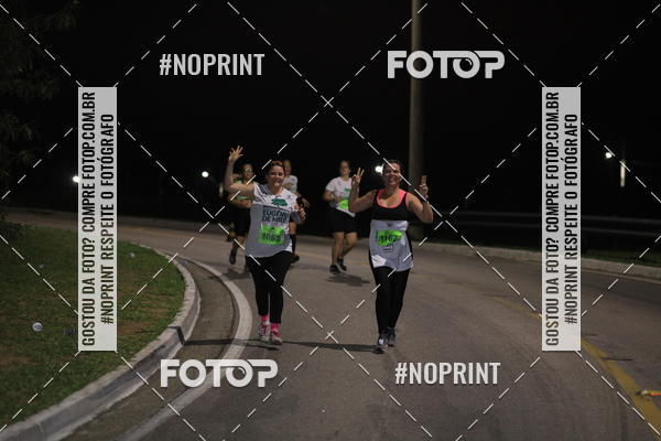 Buy your photos of the eventCorrida de Eug�nio de Melo  on Fotop