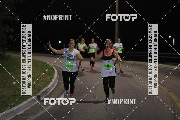 Buy your photos of the eventCorrida de Eug�nio de Melo  on Fotop