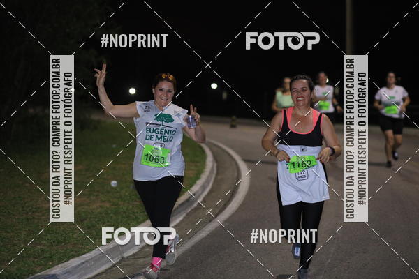 Buy your photos of the eventCorrida de Eug�nio de Melo  on Fotop