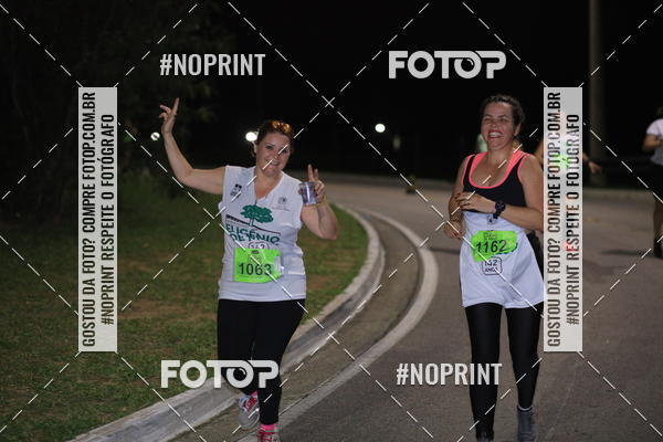 Buy your photos of the eventCorrida de Eug�nio de Melo  on Fotop