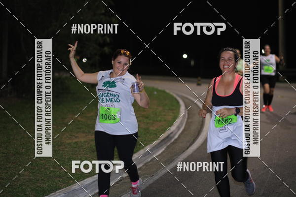 Buy your photos of the eventCorrida de Eug�nio de Melo  on Fotop