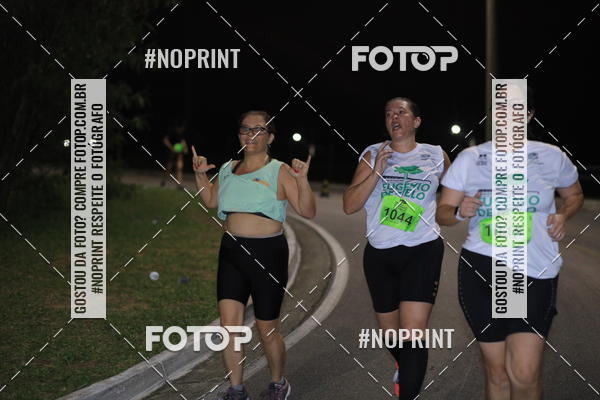 Buy your photos of the eventCorrida de Eug�nio de Melo  on Fotop