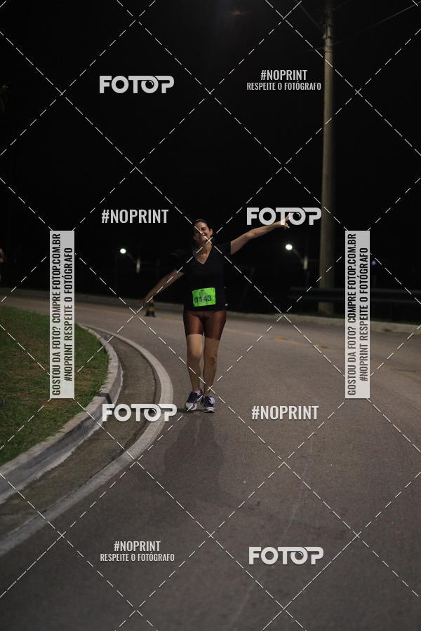 Buy your photos of the eventCorrida de Eug�nio de Melo  on Fotop