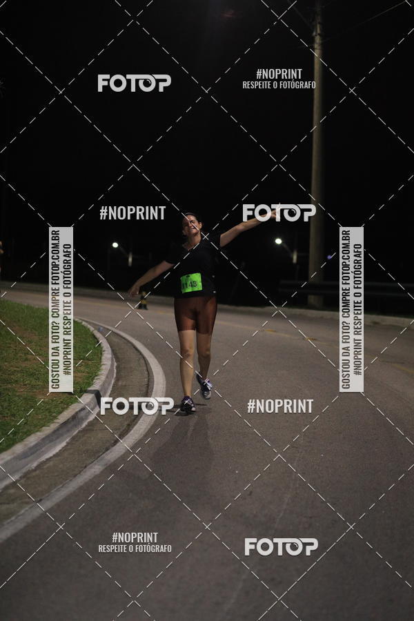 Buy your photos of the eventCorrida de Eug�nio de Melo  on Fotop