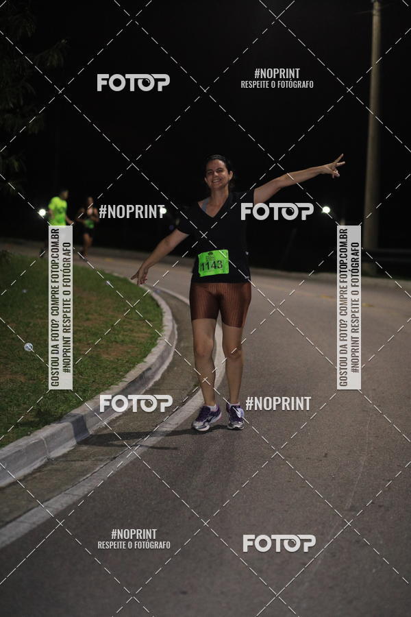 Buy your photos of the eventCorrida de Eug�nio de Melo  on Fotop