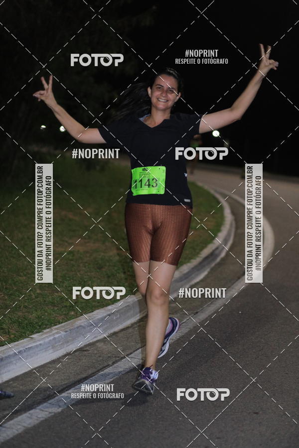 Buy your photos of the eventCorrida de Eug�nio de Melo  on Fotop