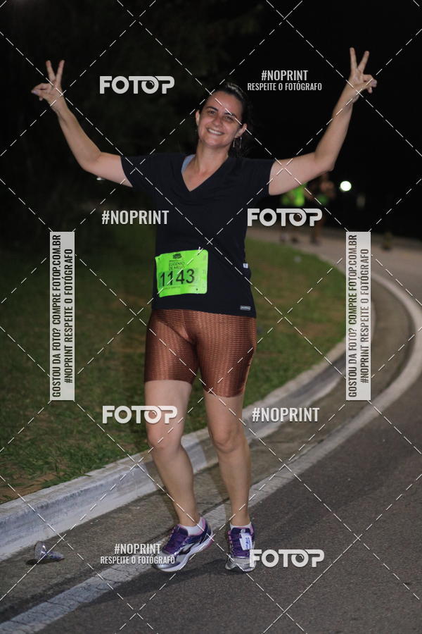 Buy your photos of the eventCorrida de Eug�nio de Melo  on Fotop