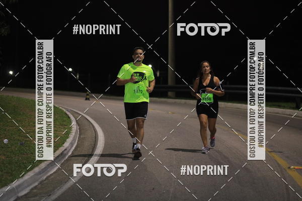 Buy your photos of the eventCorrida de Eug�nio de Melo  on Fotop