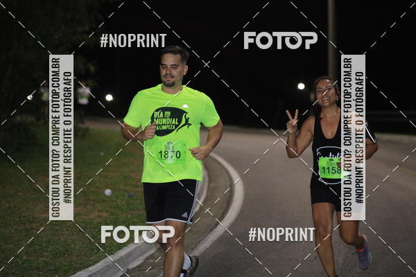 Buy your photos of the eventCorrida de Eug�nio de Melo  on Fotop