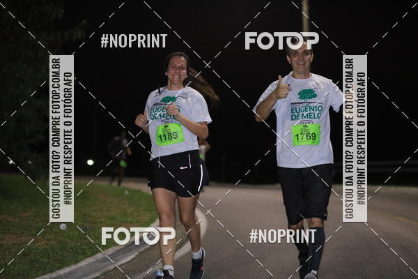 Buy your photos of the eventCorrida de Eug�nio de Melo  on Fotop