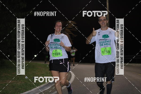 Buy your photos of the eventCorrida de Eug�nio de Melo  on Fotop