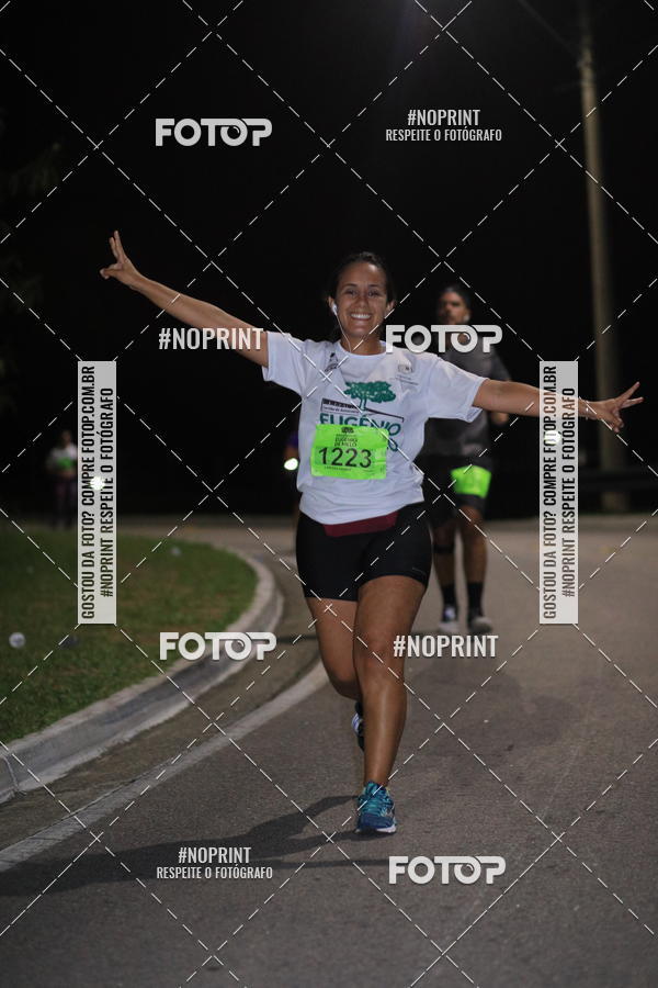 Buy your photos of the eventCorrida de Eug�nio de Melo  on Fotop