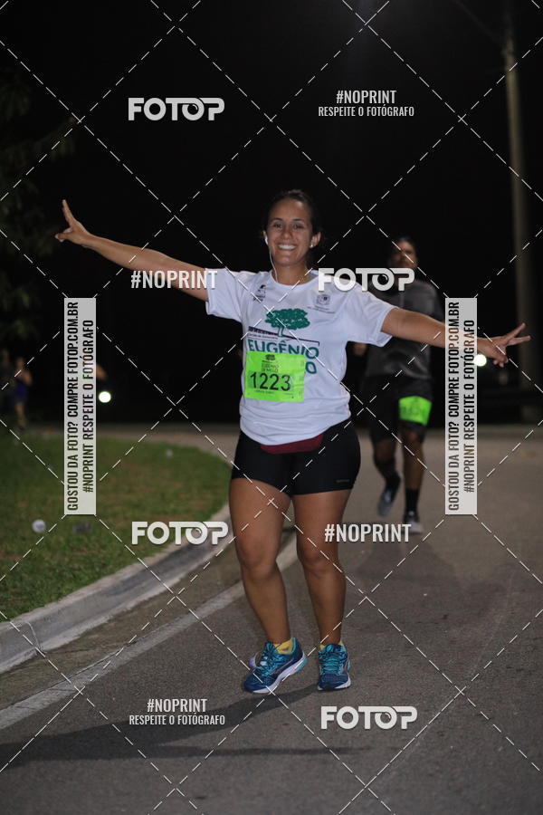 Buy your photos of the eventCorrida de Eug�nio de Melo  on Fotop