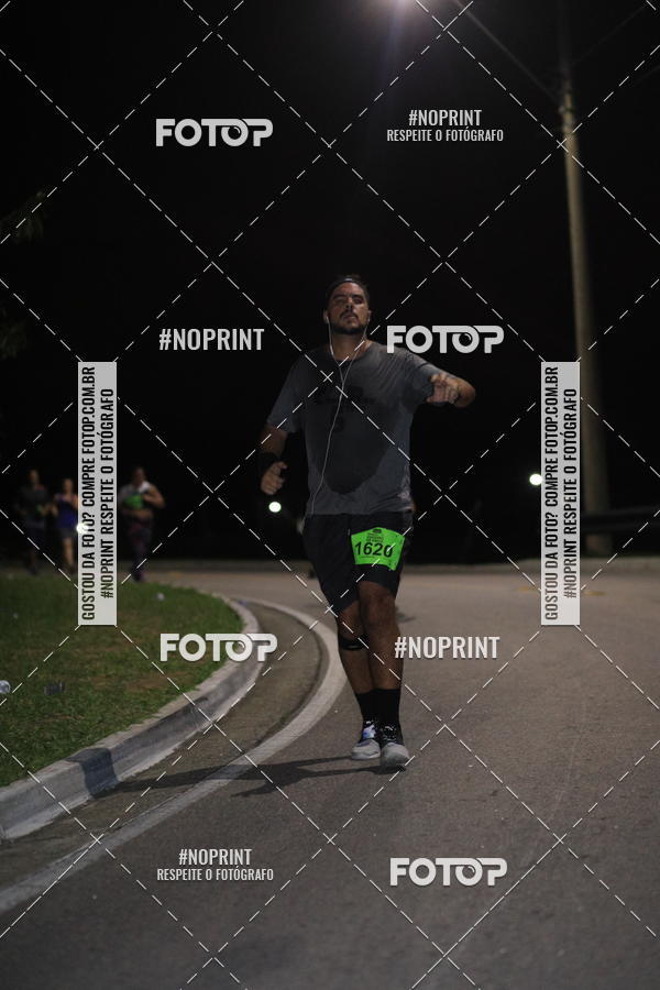 Buy your photos of the eventCorrida de Eug�nio de Melo  on Fotop