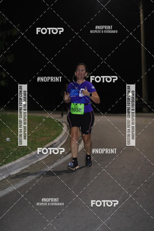 Buy your photos of the eventCorrida de Eug�nio de Melo  on Fotop