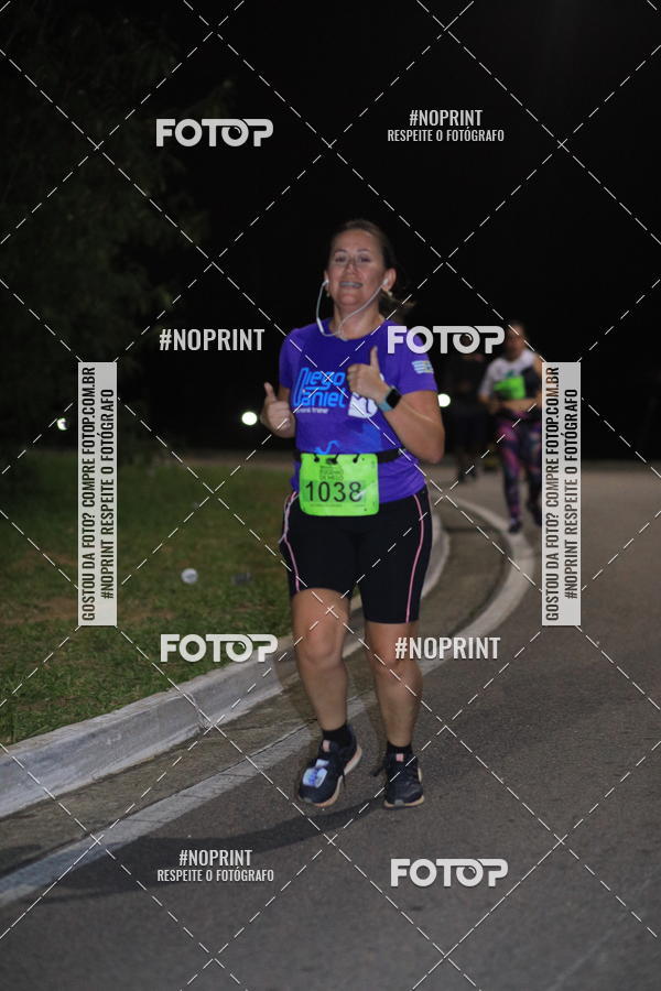 Buy your photos of the eventCorrida de Eug�nio de Melo  on Fotop