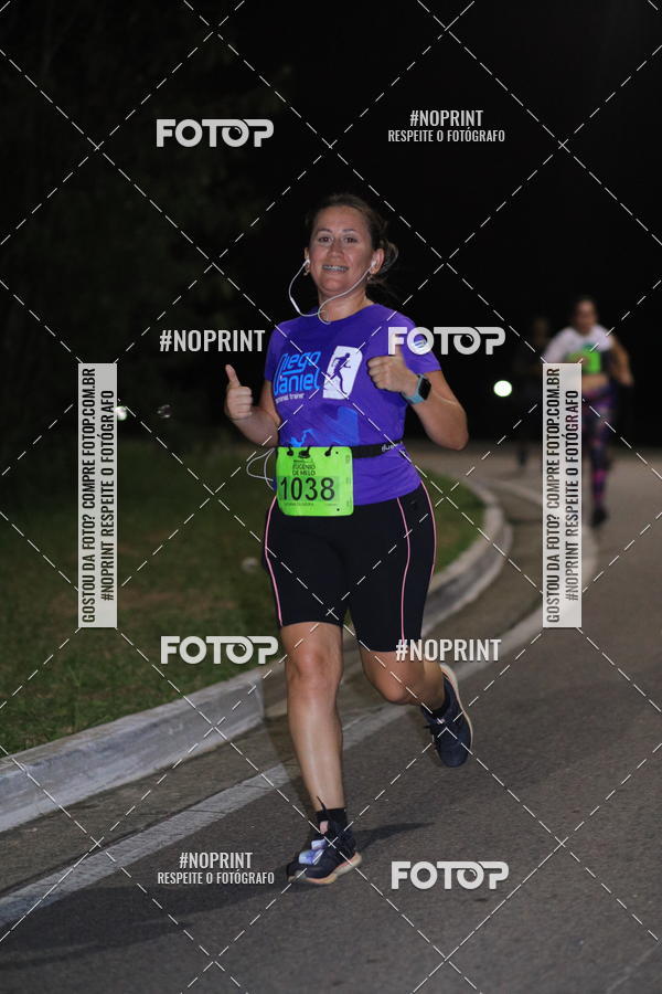 Buy your photos of the eventCorrida de Eug�nio de Melo  on Fotop