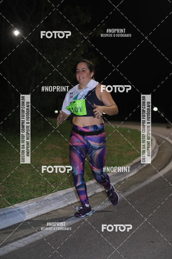 Buy your photos of the eventCorrida de Eug�nio de Melo  on Fotop