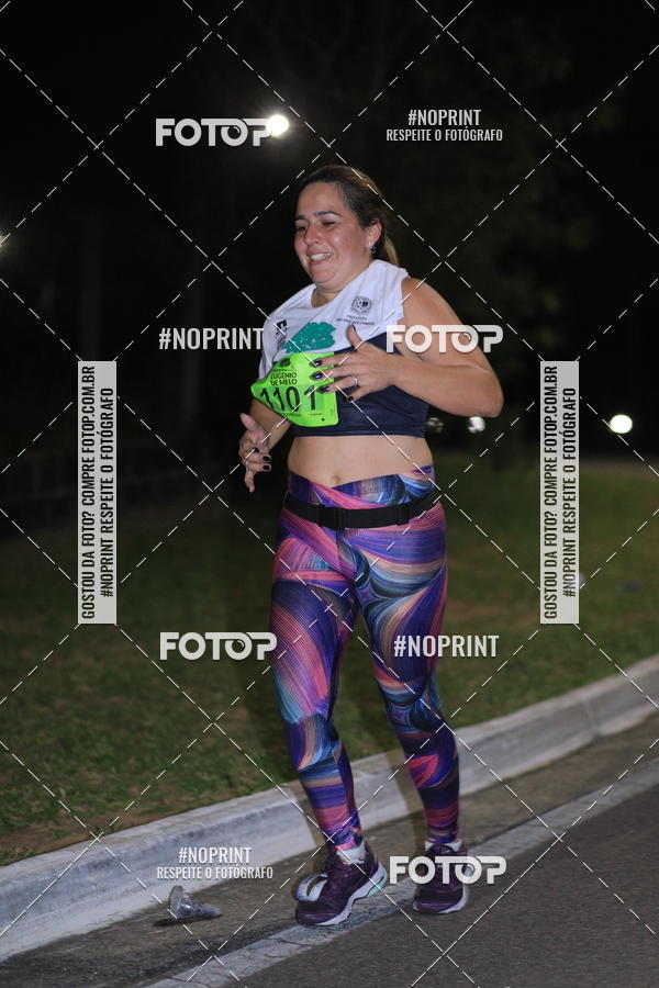 Buy your photos of the eventCorrida de Eug�nio de Melo  on Fotop