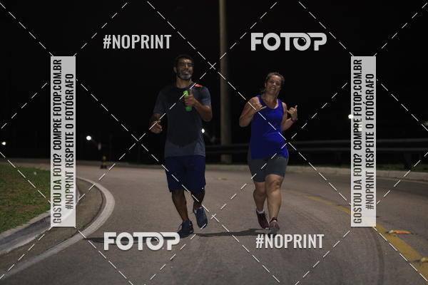 Buy your photos of the eventCorrida de Eug�nio de Melo  on Fotop