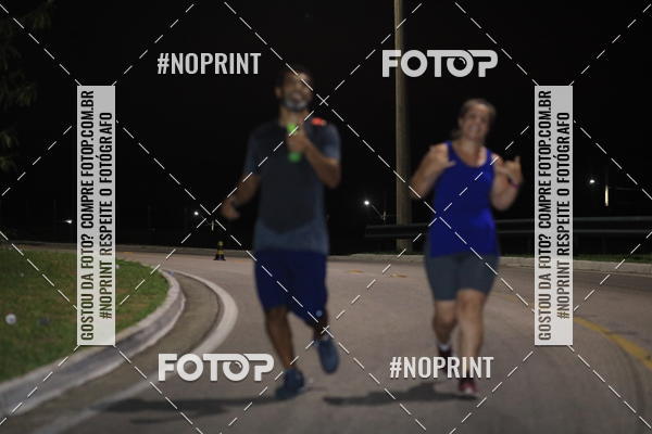 Buy your photos of the eventCorrida de Eug�nio de Melo  on Fotop