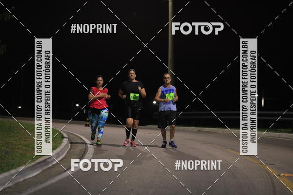 Buy your photos of the eventCorrida de Eug�nio de Melo  on Fotop
