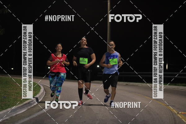 Buy your photos of the eventCorrida de Eug�nio de Melo  on Fotop