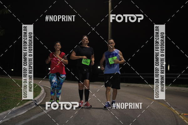 Buy your photos of the eventCorrida de Eug�nio de Melo  on Fotop