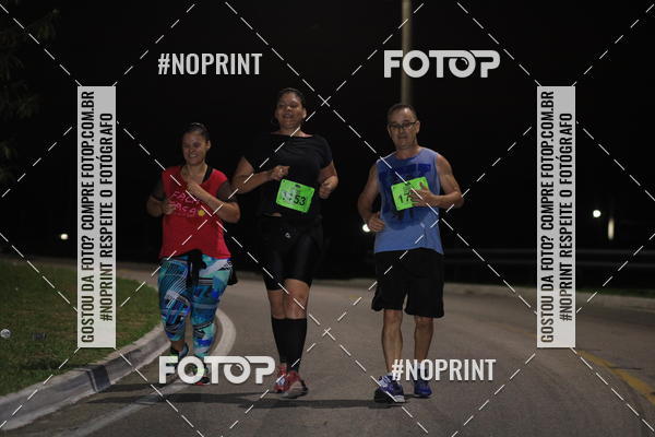 Buy your photos of the eventCorrida de Eug�nio de Melo  on Fotop