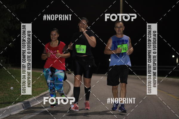 Buy your photos of the eventCorrida de Eug�nio de Melo  on Fotop