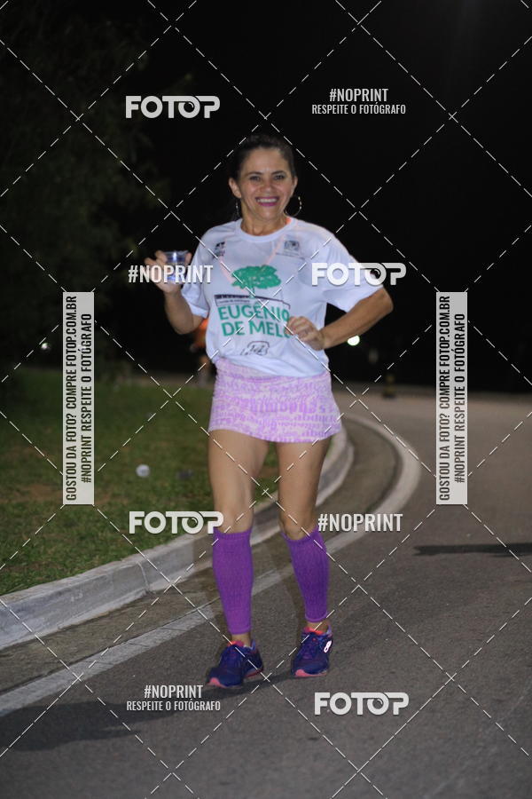 Buy your photos of the eventCorrida de Eug�nio de Melo  on Fotop