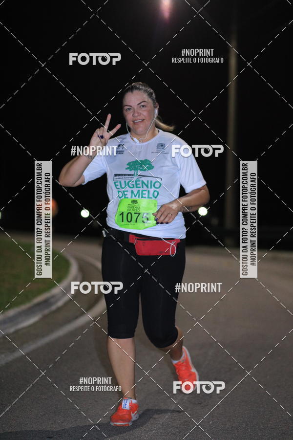 Buy your photos of the eventCorrida de Eug�nio de Melo  on Fotop