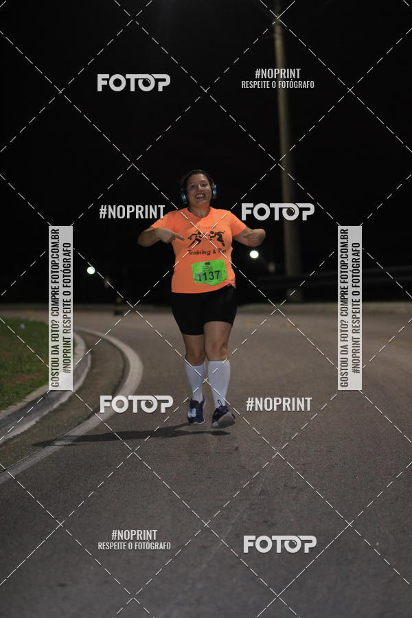Buy your photos of the eventCorrida de Eug�nio de Melo  on Fotop