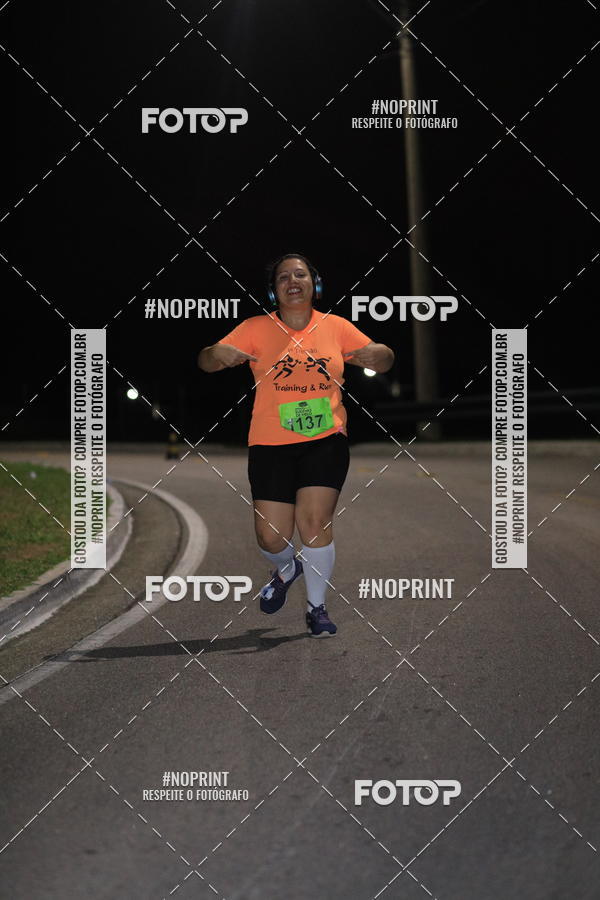 Buy your photos of the eventCorrida de Eug�nio de Melo  on Fotop