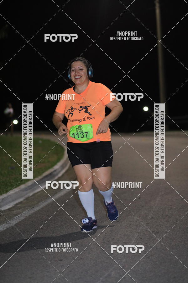 Buy your photos of the eventCorrida de Eug�nio de Melo  on Fotop