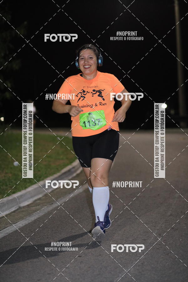 Buy your photos of the eventCorrida de Eug�nio de Melo  on Fotop