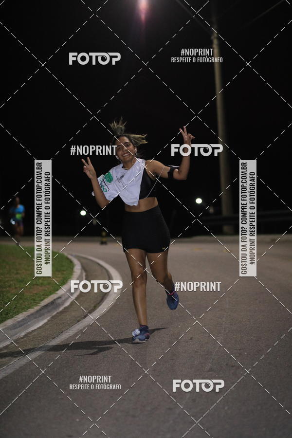 Buy your photos of the eventCorrida de Eug�nio de Melo  on Fotop