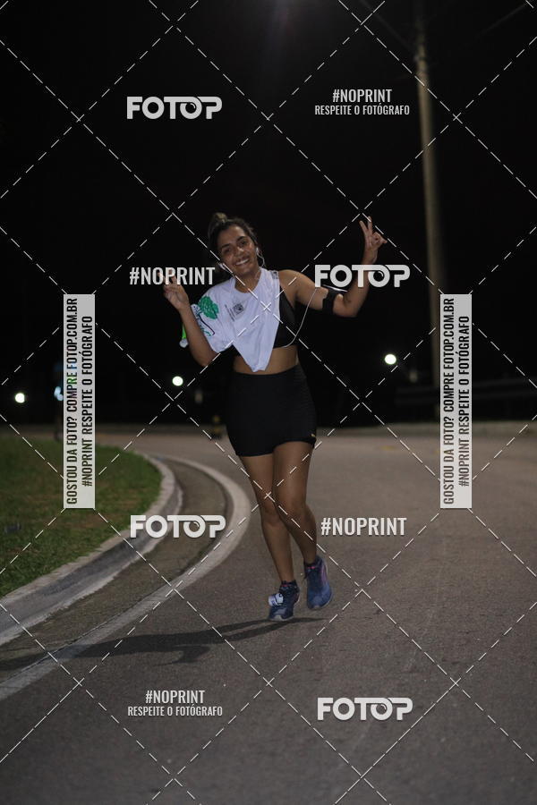 Buy your photos of the eventCorrida de Eug�nio de Melo  on Fotop