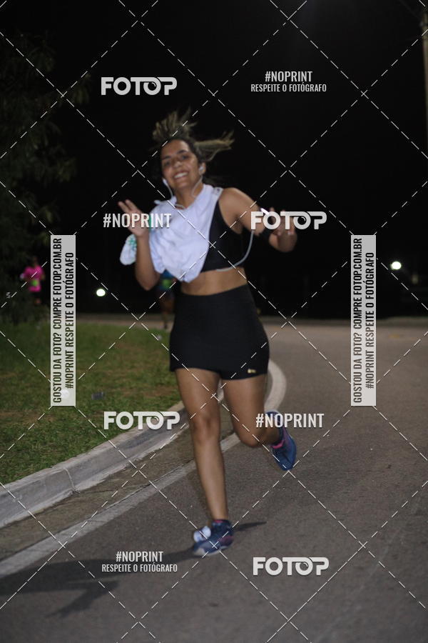 Buy your photos of the eventCorrida de Eug�nio de Melo  on Fotop